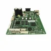 TOSHIBA B EX4T2 Anakart ( Main PC Board Assy)