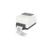 TOSHiBA B-FV4T Termal Transfer, 300 Dpi USB Ethernet, Masaüstü Barkod Etiket Rulo Yazıcı