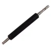 TOSHIBA B SA4 Baskı Merdanesi ( Platen Roller )