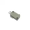 TOSHIBA B-SX Serisi İçin Kesici Mikro Switch ( Cutter Micro Switch )