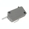 TOSHIBA B-SX Serisi İçin Kesici Mikro Switch ( Cutter Micro Switch )