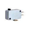 TOSHIBA B-SX Serisi İçin Kesici Mikro Switch ( Cutter Micro Switch )