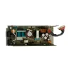TOSHIBA B- SX4T/SX5T Güç Kaynağı  (Power Supply)