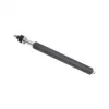 TOSHIBA B SX4T/SX5T Feed Roller Assy