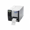 TOSHIBA B SX5T END.5TT 300 Dpi Endüstriyel Barkod Etiket Yazıcı