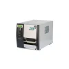 TOSHIBA B SX5T END.5TT 300 Dpi Endüstriyel Barkod Etiket Yazıcı
