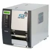 TOSHIBA B SX5T END.5TT 300 Dpi Endüstriyel Barkod Etiket Yazıcı