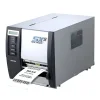 TOSHIBA B SX5T END.5TT 300 Dpi Endüstriyel Barkod Etiket Yazıcı