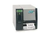 TOSHIBA B SX5T END.5TT 300 Dpi Endüstriyel Barkod Etiket Yazıcı