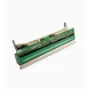 TOSHIBA B SX5T Termal Baskı Kafa 305 Dpi (Thermal Printhead)
