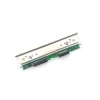 TOSHIBA B SX5T Termal Baskı Kafa 305 Dpi (Thermal Printhead)