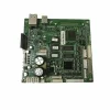 TOSHIBA B-SX6 SX8 Anakart PCB Unit