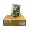 TOSHIBA B-SX6 SX8 Anakart PCB Unit