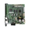 TOSHIBA B-SX6 SX8 Anakart PCB Unit
