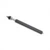 TOSHIBA B SX6 SX8 Besleme Merdanesi ( Feed Roller Assy )