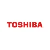 TOSHIBA B-SX6/SX8 Baskı Merdanesi ( Platen Roller )