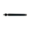 TOSHIBA B-SX6/SX8 Baskı Merdanesi ( Platen Roller )