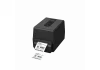 TOSHiBA BV420T Termal Transfer, 203 Dpi USB Ethernet, Premium Masaüstü Barkod Etiket Rulo Yazıcı