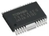 TOSHIBA ENTEGRE TB6549FG Chip