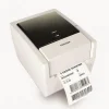 TOSHIBA EV4T Üst Kapak ( Top Cover Assembly Case )