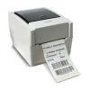 TOSHIBA EV4T Üst Kapak ( Top Cover Assembly Case )