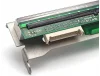 TOSHIBA Orijinal 0TSBC0117001F Termal Baskı Kafası, 203 Dpi. B-EX4T1 Etiket Yazıcı İçin Uygundur.