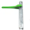 TSC 2410M ME240 Etiket Yolu Spindle ( Media Supply Spindle )
