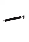 TSC 244M Plus Baskı Merdanesi (Platen Roller)