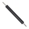 TSC 2610MT/368MT Baskı Merdanesi (Platen Roller)