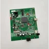 TSC 268M Ana Kart (Mainboard)