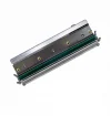 TSC Alpha 2R İçin Orijinal Termal Baskı Kafası, 203 Dpi.