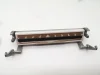 TSC Alpha-3R İçin Orijinal Baskı Başlığı.