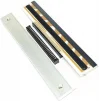 TSC Alpha-3R İçin Orijinal Baskı Başlığı.