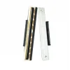 TSC Alpha-3R İçin Orijinal Baskı Başlığı.