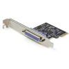 TSC GPIO Arayüz Kartı DB25 (1PC/CTN)