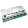 TSC MB341/MB341T 300 Dpi Termal Kafası (Thermal Print Head)