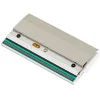 TSC MB341/MB341T 300 Dpi Termal Kafası (Thermal Print Head)