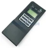 TSC ME240 Ön Panel LCD ( Front Panel LCD )