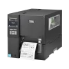 TSC MH241P 203 Dpi (8 nokta / mm) Endüstriyel Barkod Etiket Yazıcı