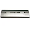 TSC MH261 MH261T 203 Dpi Termal Kafa (Thermal Print Head)