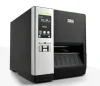 TSC MH640P 4 600 Dpi Endüstriyel Barkod Etiket Yazıcı