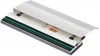 TSC MH640T MH641T, 600 Dpi Orijinal Termal Transfer Baskı Kafası