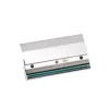 TSC MH640T MH641T, 600 Dpi Orijinal Termal Transfer Baskı Kafası