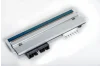 TSC MH641 İçin Orijinal Baskı Başlığı