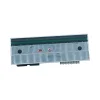 TSC MH641 İçin Orijinal Baskı Başlığı