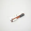TSC MH641 İçin Orijinal Baskı Başlığı