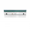 TSC MH641T 600 Dpi Termal Kafası (Thermal Print Head)