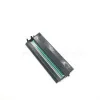 TSC ML240 MA2400 2400P Orijinal Baskı Başlığı 98-0800022-01LF 203 Dpi.