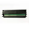 TSC ML240 MA2400 2400P Orijinal Baskı Başlığı 98-0800022-01LF 203 Dpi.
