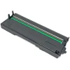 TSC ML240 MA2400 2400P Orijinal Baskı Başlığı 98-0800022-01LF 203 Dpi.